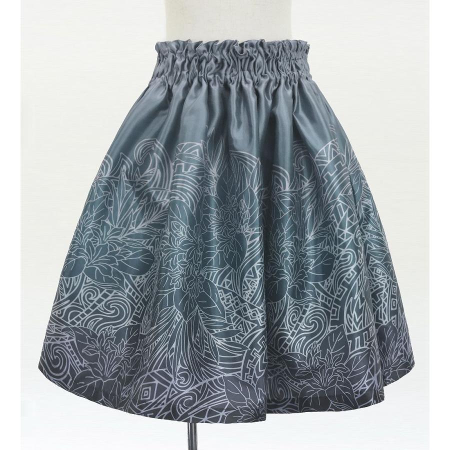 フラダンス ケイキ 選べるトップス セットアップ ナウパカ×カヒコ 120・140サイズ Jp196-2 |  | 04