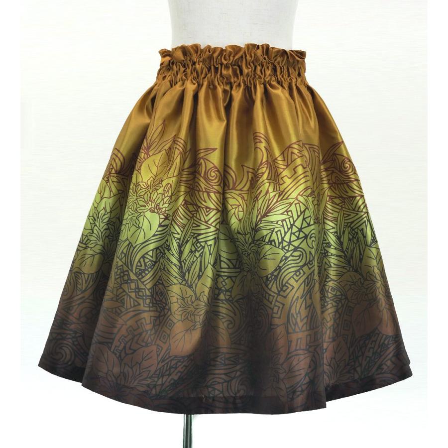 フラダンス ケイキ 選べるトップス セットアップ ナウパカ×カヒコ 120・140サイズ Jp196-3 |  | 04