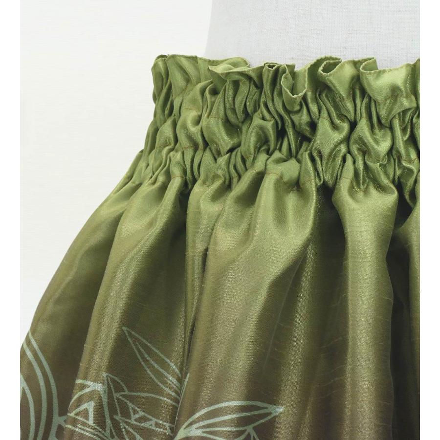 フラダンス ケイキ 選べるトップス セットアップ ナウパカ×カヒコ 120・140サイズ Jp196-4 |  | 05