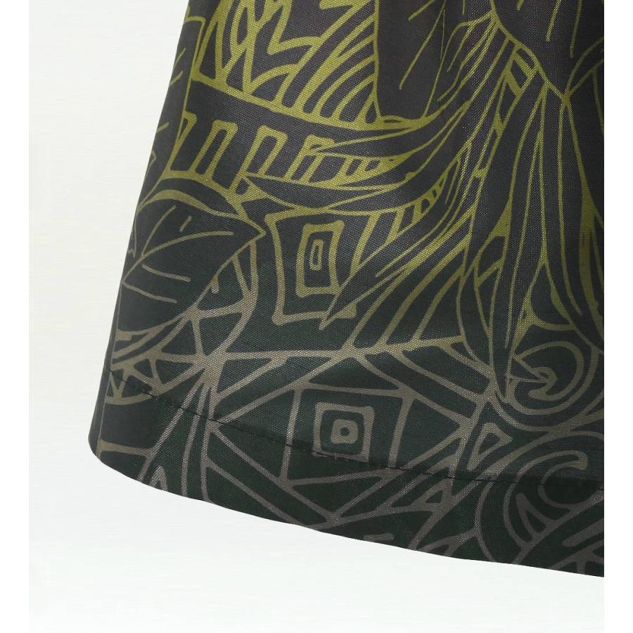 フラダンス ケイキ 選べるトップス セットアップ ナウパカ×カヒコ 120・140サイズ Jp196-4 |  | 06