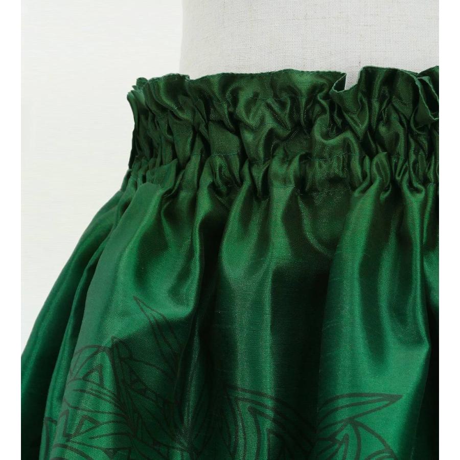 フラダンス ケイキ 選べるトップス セットアップ ナウパカ×カヒコ 120・140サイズ Jp196-5 |  | 05