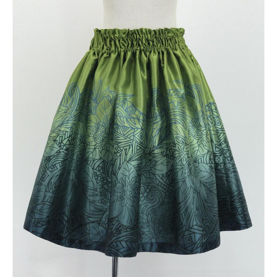 フラダンス ケイキ 選べるトップス セットアップ ナウパカ×カヒコ 120・140サイズ Jp196-6 |  | 04