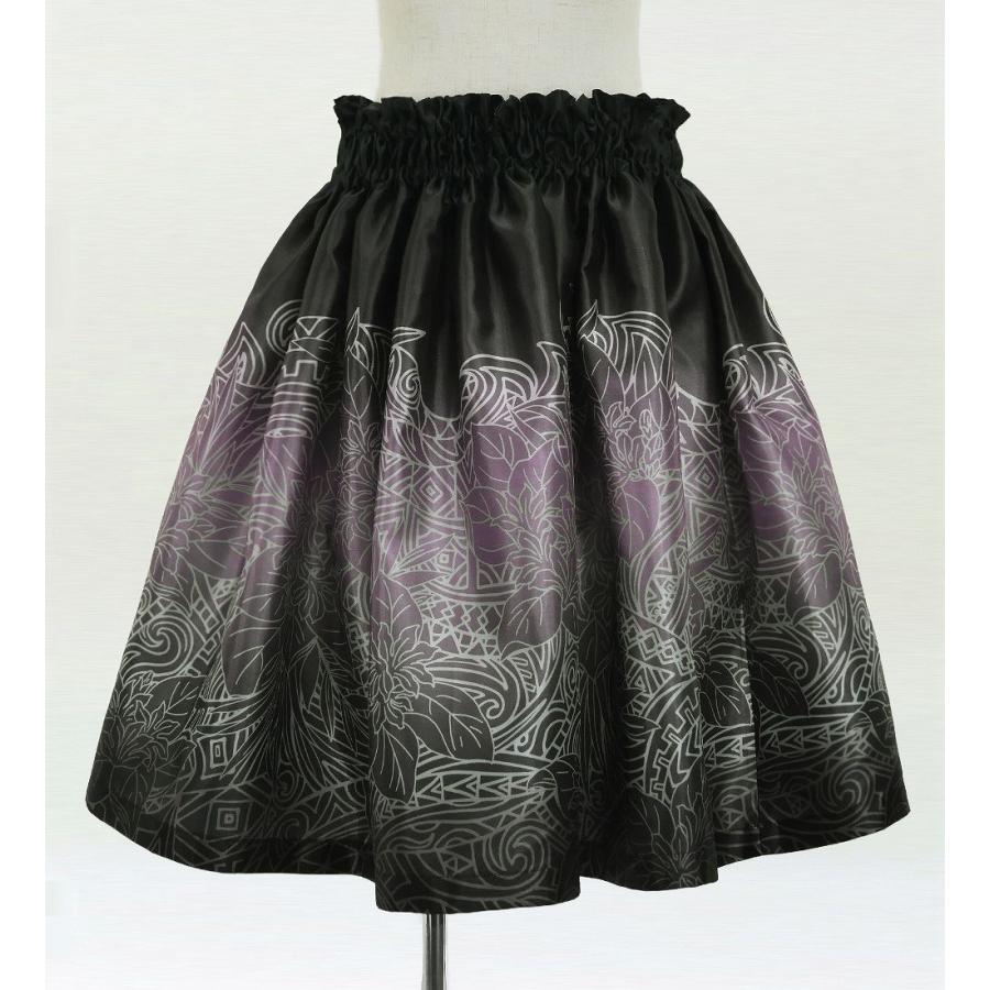 フラダンス ケイキ 選べるトップス セットアップ ナウパカ×カヒコ 120・140サイズ Jp196-8 |  | 04