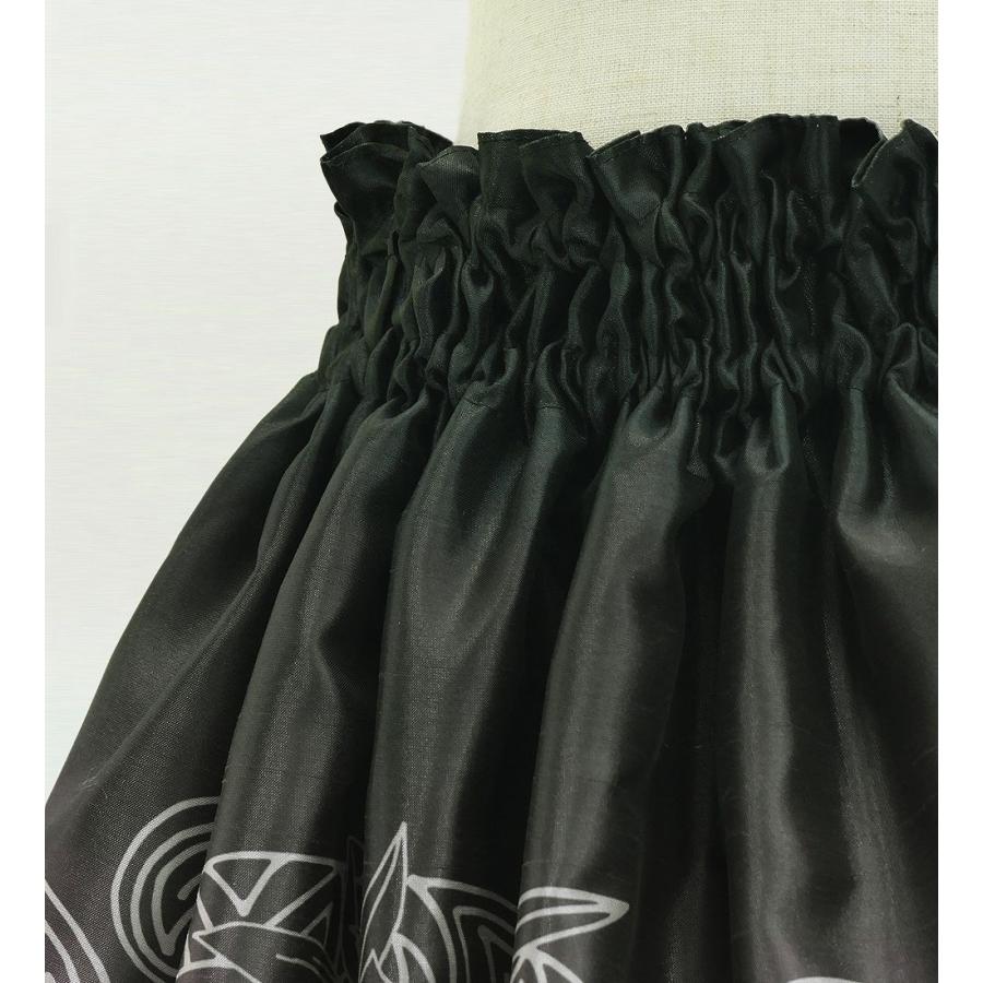 フラダンス ケイキ 選べるトップス セットアップ ナウパカ×カヒコ 120・140サイズ Jp196-8 |  | 05