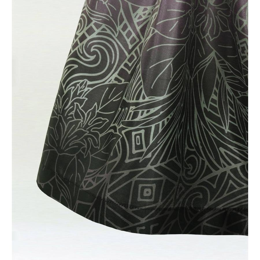 フラダンス ケイキ 選べるトップス セットアップ ナウパカ×カヒコ 120・140サイズ Jp196-8 |  | 06