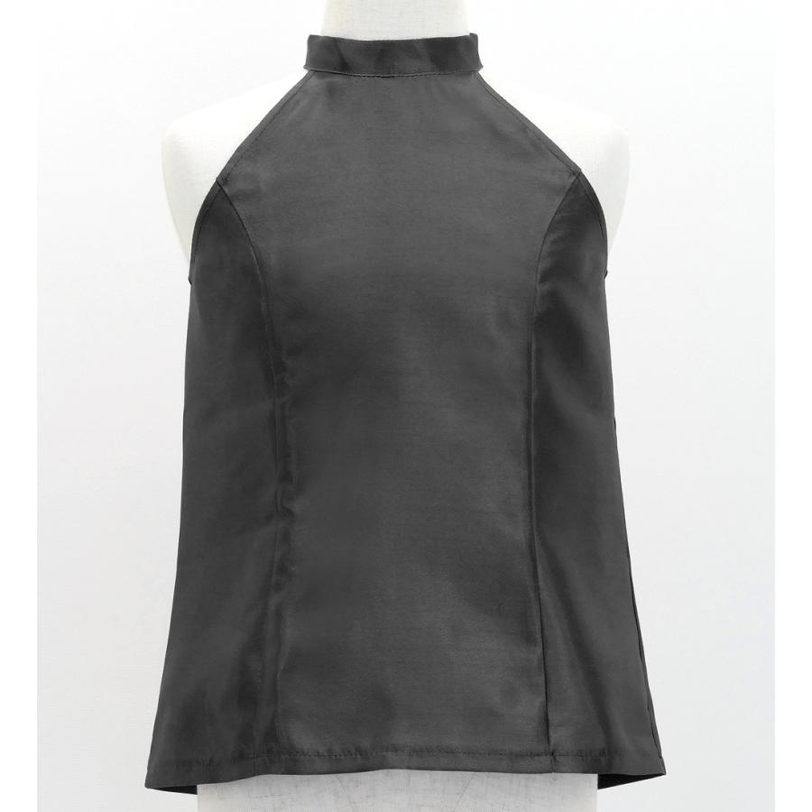 フラダンス ケイキ シャンタン アメリカンスリーブ ブラウス ブラック 120・140サイズ Jp207bk |  | 01