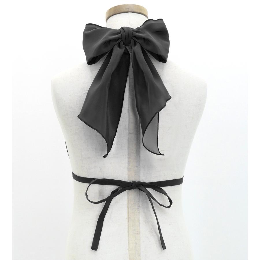 キッズ 2WAYブラトップ コシボ ブラック 120・140サイズ Jp210bk |  | 04