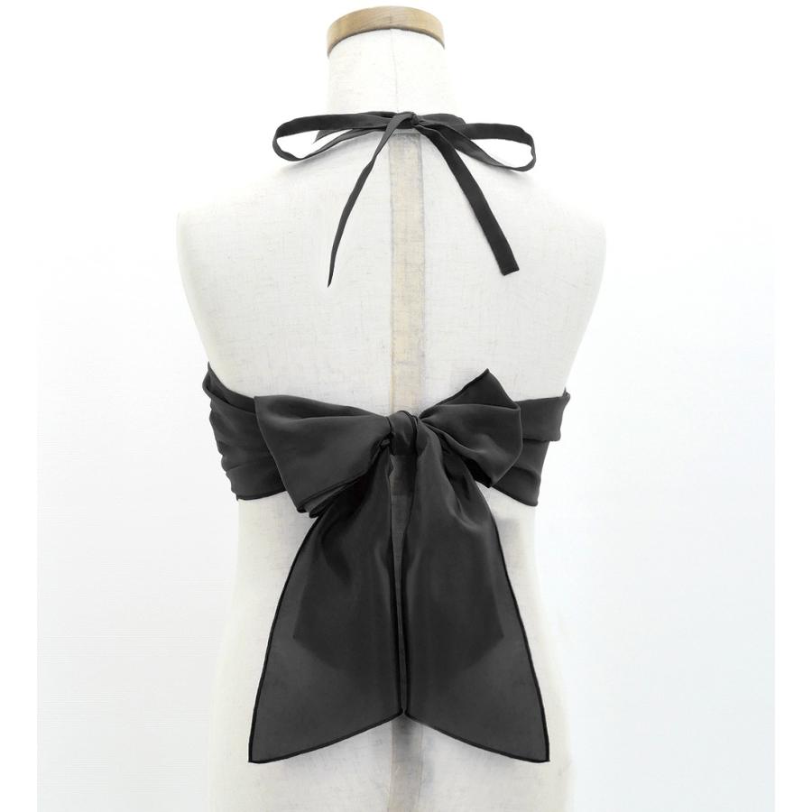 キッズ 2WAYブラトップ コシボ ブラック 120・140サイズ Jp210bk |  | 02