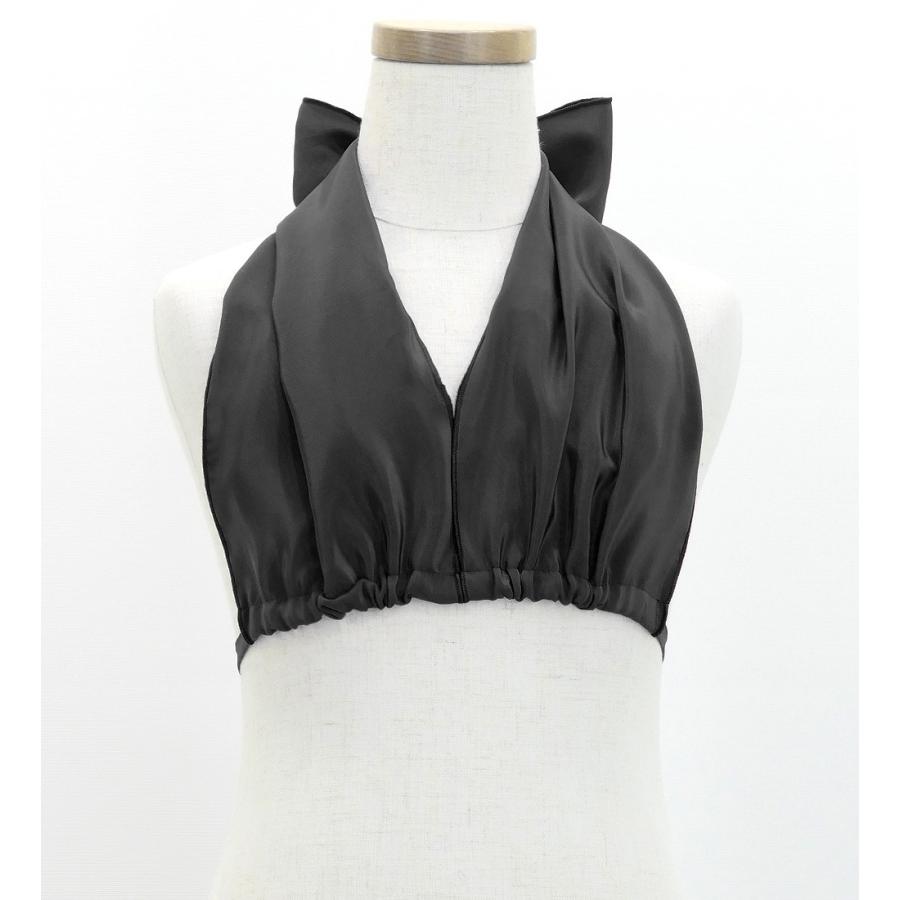 キッズ 2WAYブラトップ コシボ ブラック 120・140サイズ Jp210bk |  | 03