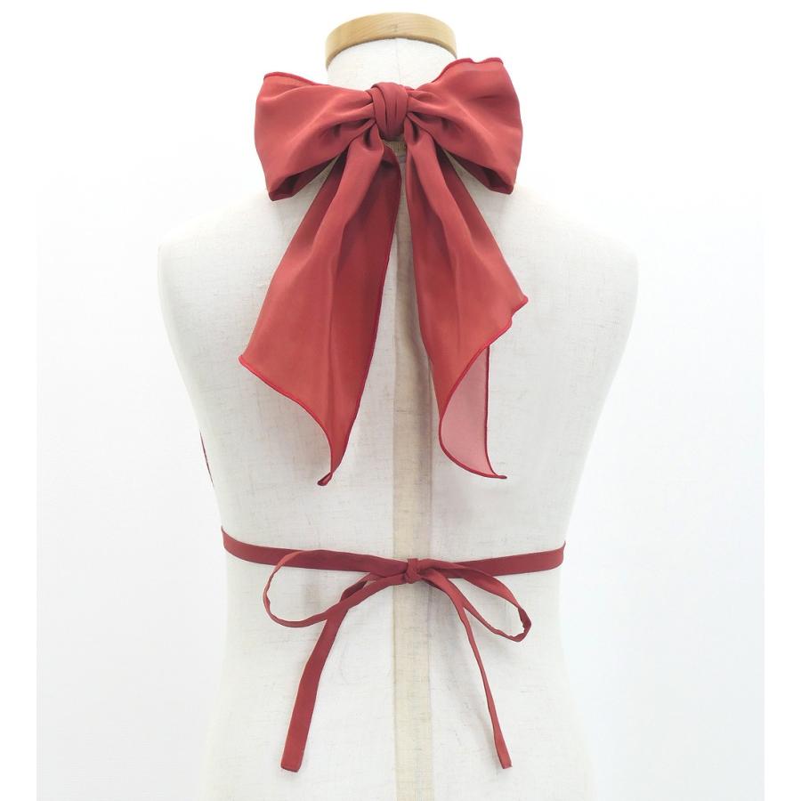 キッズ 2WAYブラトップ コシボ ダークレッド2 120・140サイズ Jp210drd2 |  | 04