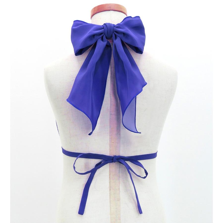 キッズ 2WAYブラトップ コシボ ロイヤルブルー 120・140サイズ Jp210rbl |  | 04