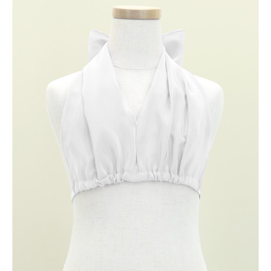 キッズ 2WAYブラトップ コシボ ホワイト 120・140サイズ Jp210wh |  | 03