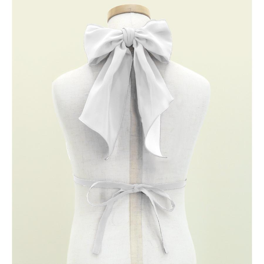 キッズ 2WAYブラトップ コシボ ホワイト 120・140サイズ Jp210wh |  | 04