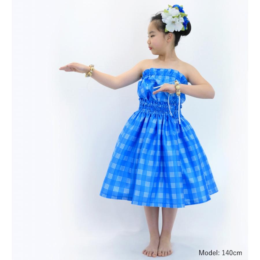 フラダンス　衣装セット Amazon.com: PHOGARY 8 Pack Hula Skirt Costume Kit for Hawaii
