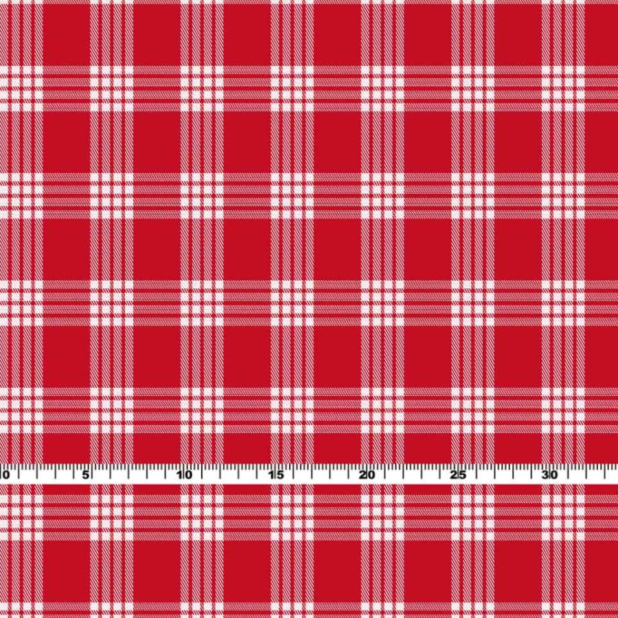 ハワイアン生地 パラカチェック柄 コシボ・シャンタン・ストレッチベロア選べる生地 選べるカラー KH-618 3-5営業日後発送 |  | 03