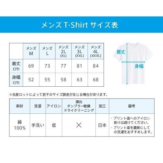 メンズ　ハワイアンTシャツ [3L/4L]　mt006b3L-4L｜emika｜05