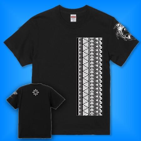 【新品】カルバンクライン 大きいサイズ 3L レディース Tシャツ ハワイ購入品 新品】カルバンクライン 大きいサイズ 3L レディース Tシャツ