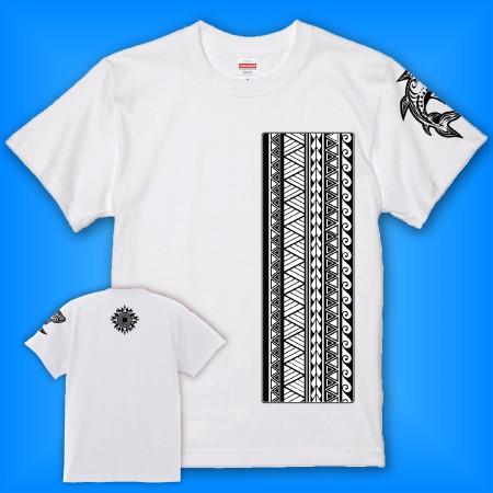 メンズ ハワイアンtシャツ 3l 4l Mt007w3l 4l Mt007w3l 4l Emika 通販 Yahoo ショッピング