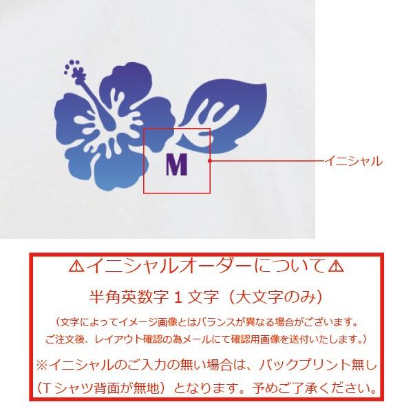 ケイキ 名入れTシャツ [130-140] ホワイト NTK014-130-140 : ntk014 