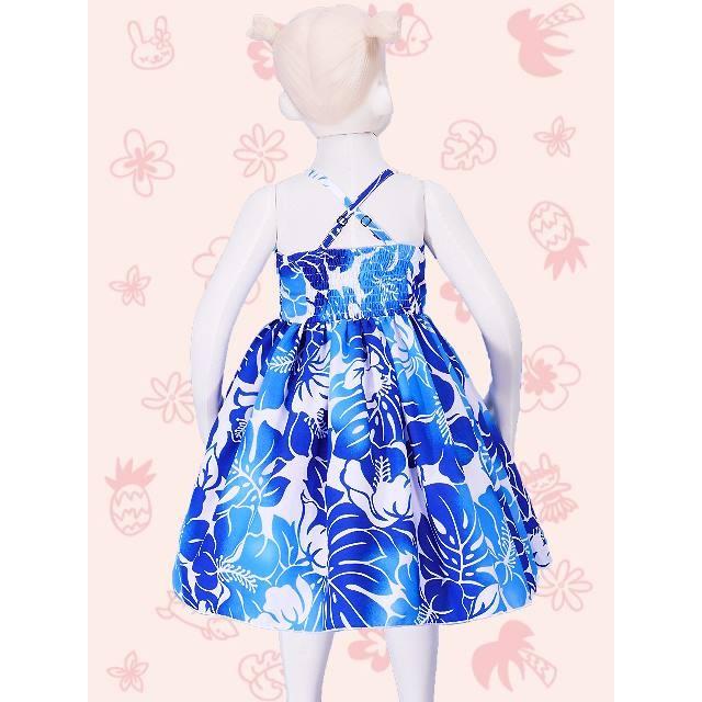 【新品 未使用】９着おまとめ ケイキ フラダンス 衣装 子供用 ハワイアンワン 新品 未使用】9着おまとめ ケイキ フラダンス 衣装 子供用