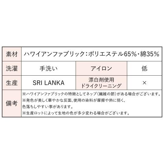 【日本製 フラダンス衣装】ホワイト Emika 上下セット ツーピース 白 日本製 フラダンス衣装】ホワイト Emika 上下セット ツーピース