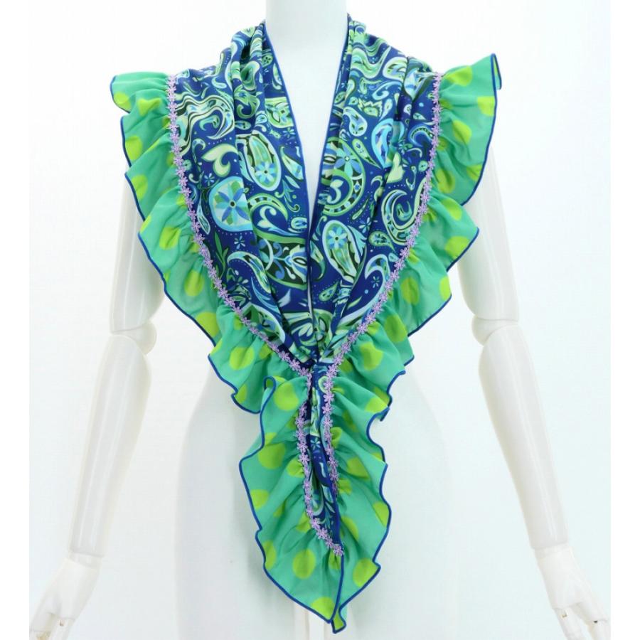 フラメンコ　ジージョ エドックス 腕時計 クラスワン クロノオフショア 01115 3 NIN