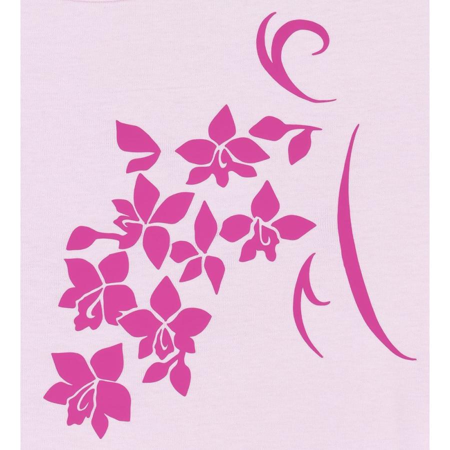 ストレッチ Tシャツ XL チェリーピンク ティアレ ピンク TC9cppiXL |  | 03