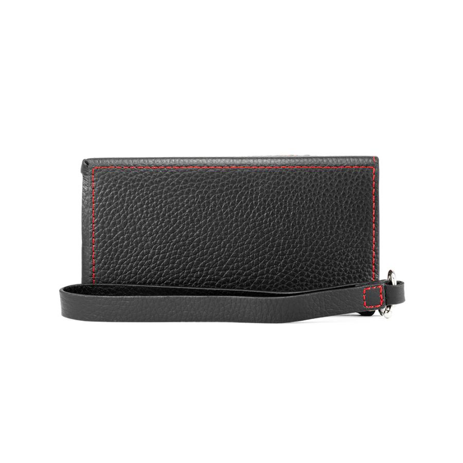 CHORD（コード） CHORD Mojo 2 Poly Case CHO-MOJO2-POLY-CASE