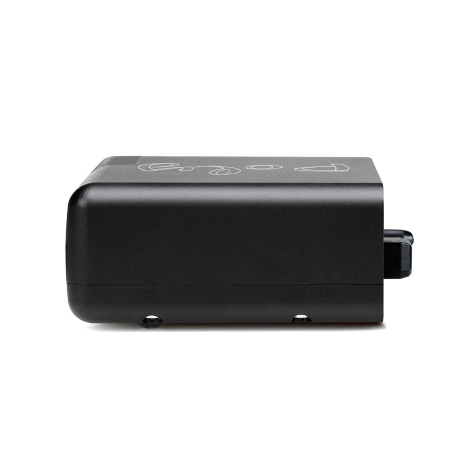 CHORD Poly CHO-POLY-BLK | CHORD | 08