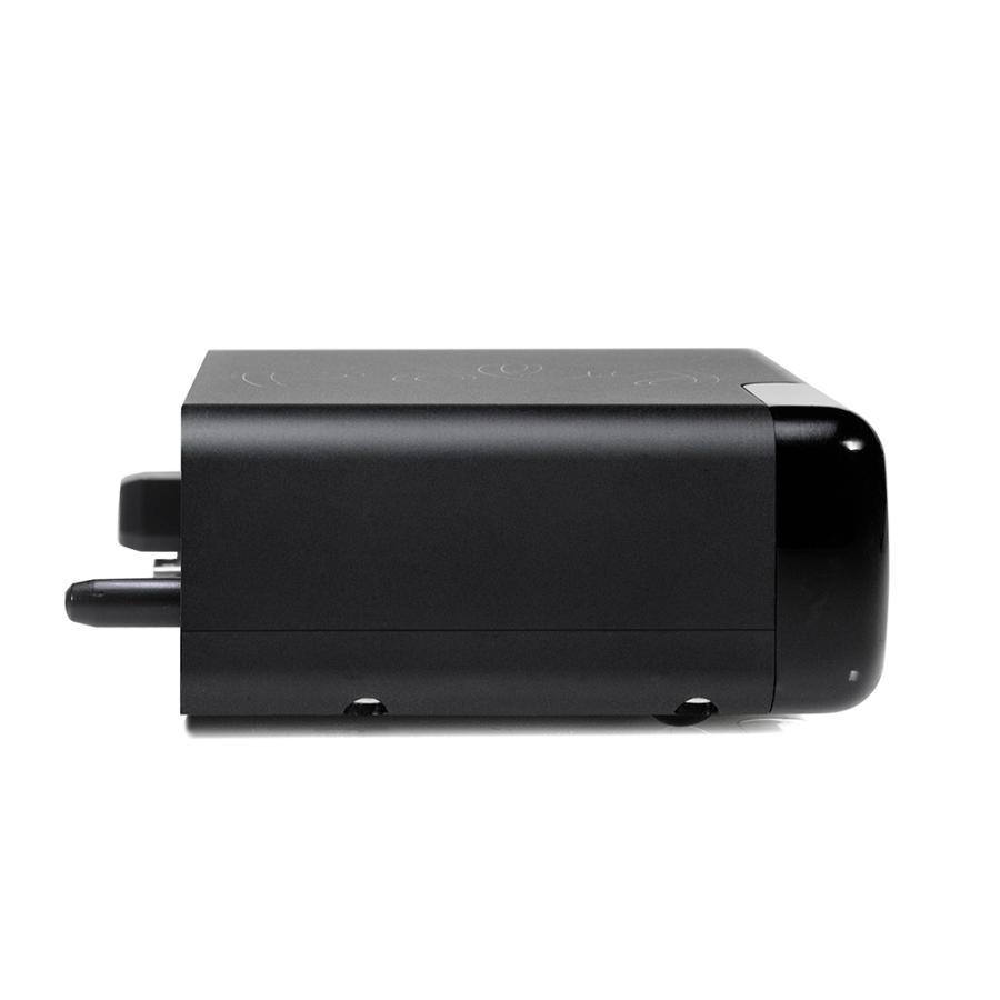 CHORD Poly CHO-POLY-BLK | CHORD | 06