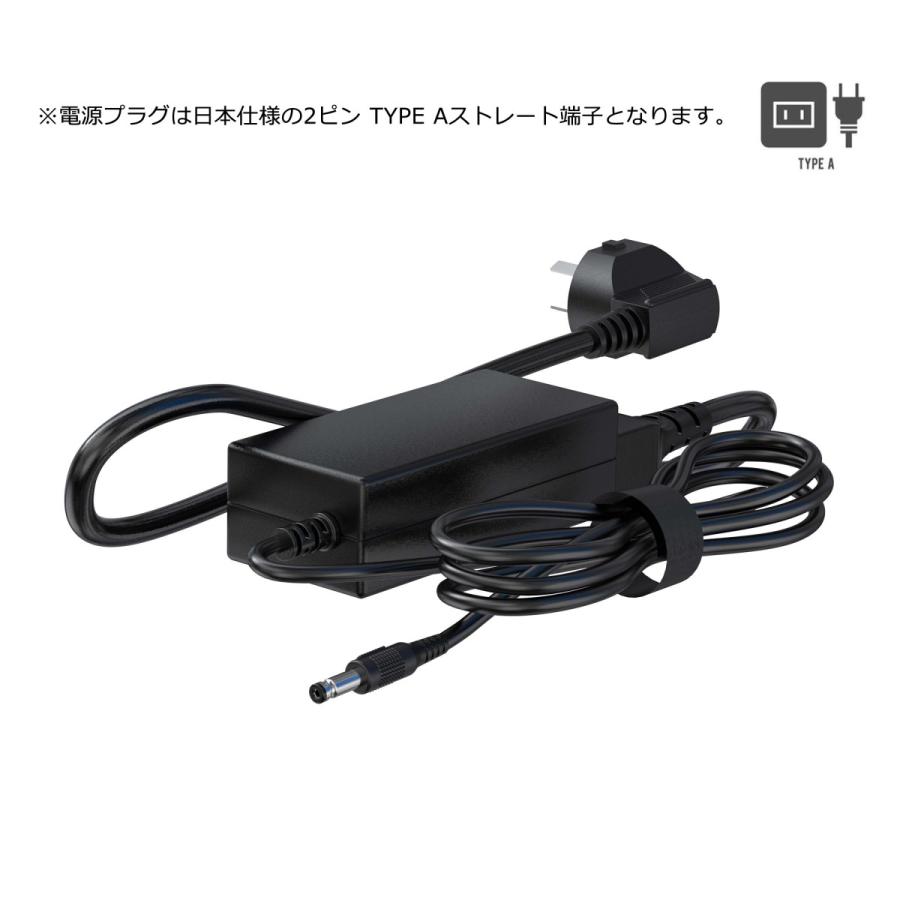 【美品】FiiO M17 本体と付属品 FiiO（フィーオ） FiiO M17 adapter : Emilai Direct - 通販 - Yahoo