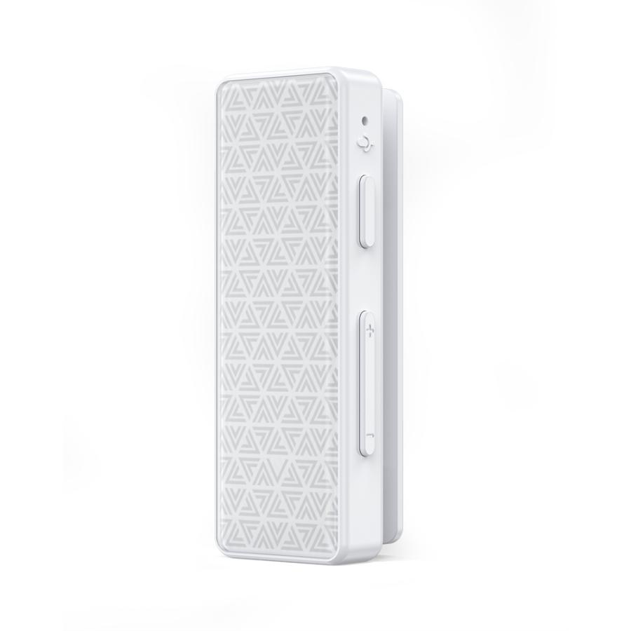 FiiO FIIO BTR11 FIO-BTR11-B FIO-BTR11-W Bluetooth アンプ