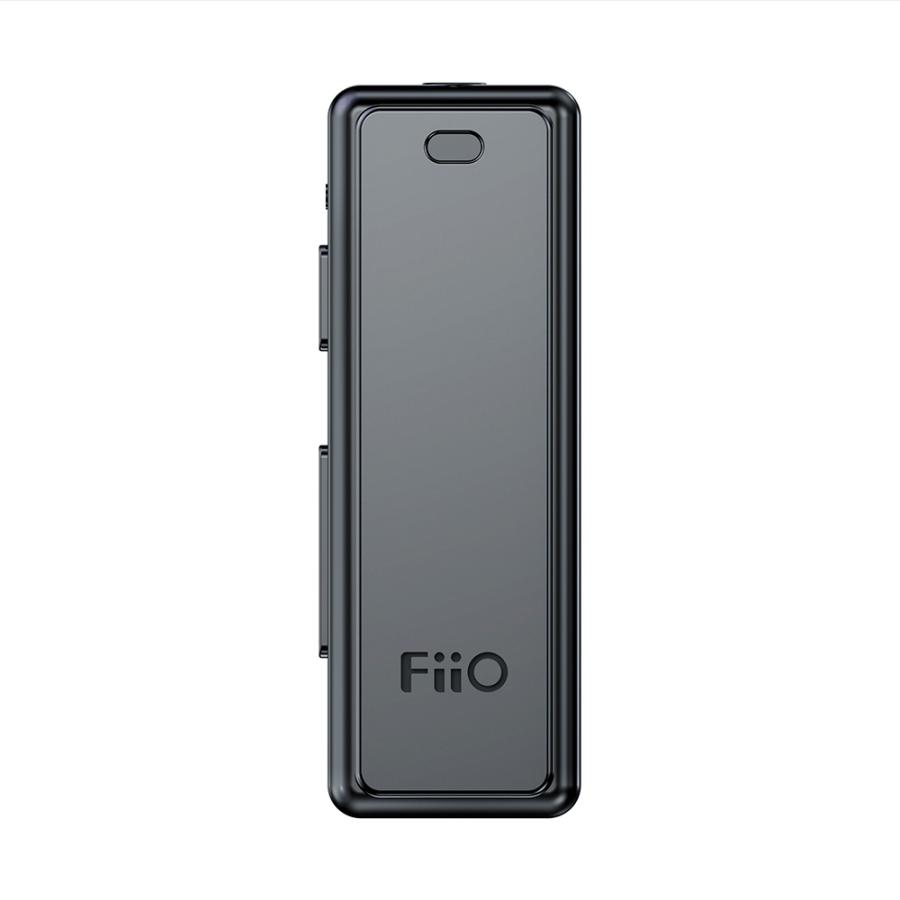 FIIO BTR11 FIO-BTR11-B FIO-BTR11-W Bluetooth アンプ ヘッドホンアンプ レシーバー LDAC対応 | FiiO | 03