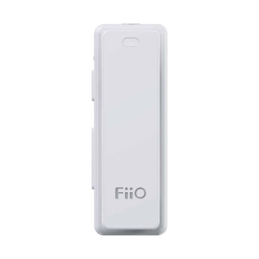 FIIO BTR11 FIO-BTR11-B FIO-BTR11-W Bluetooth アンプ ヘッドホンアンプ レシーバー LDAC対応 | FiiO | 04