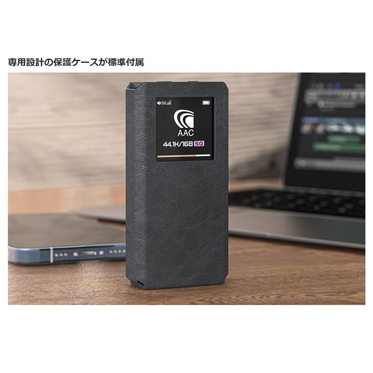 美品　FiiO BTR7 bluetooth レシーバー USB DAC レビュー】もはやDAPいらず!? FiiO“ガチなBluetoothアンプ