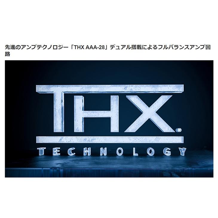 【在庫限り】Bluetooth レシーバー 高音質 FiiO BTR7 USB DAC 左右独立構成 LDAC 4.4mm 3.5mm bluetooth 5.1 ブルートゥース レシーバー | FiiO | 01