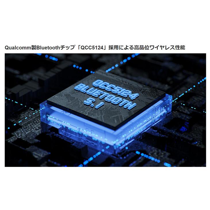 【在庫限り】Bluetooth レシーバー 高音質 FiiO BTR7 USB DAC 左右独立構成 LDAC 4.4mm 3.5mm bluetooth 5.1 ブルートゥース レシーバー | FiiO | 04