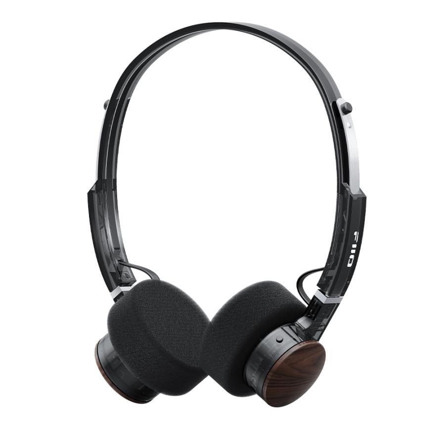 FiiO（フィーオ） FIIO EH11 FIO-EH11 Bluetooth ヘッドホン