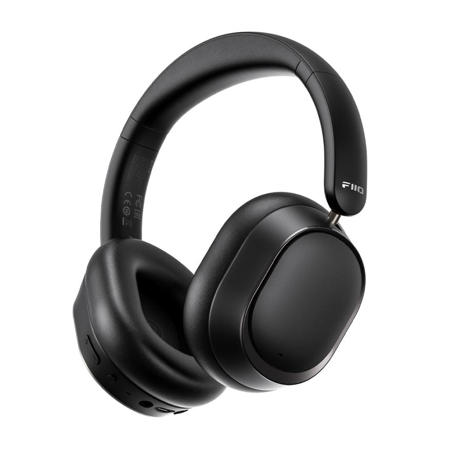 FiiO（フィーオ） FIIO EH13 FIO-EH13 ANC対応ワイヤレスヘッドホン
