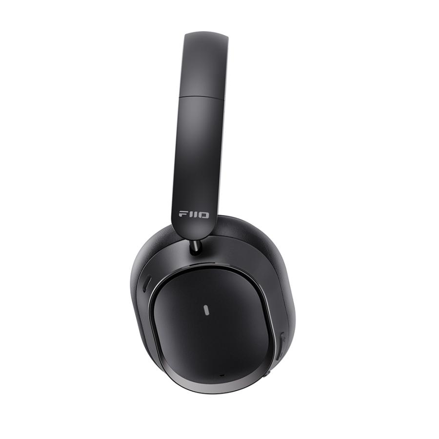 【新品】FiiO EH13 ワイヤレスヘッドホン ANC/LDAC対応 FiiO（フィーオ） FIIO EH13 FIO-EH13 ANC対応ワイヤレスヘッドホン