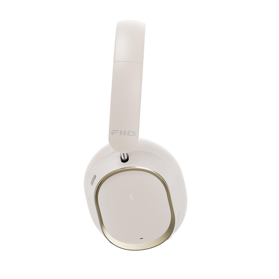 FiiO（フィーオ） FIIO EH13 FIO-EH13 ANC対応ワイヤレスヘッドホン