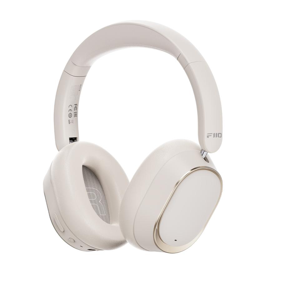 FiiO（フィーオ） FIIO EH13 FIO-EH13 ANC対応ワイヤレスヘッドホン