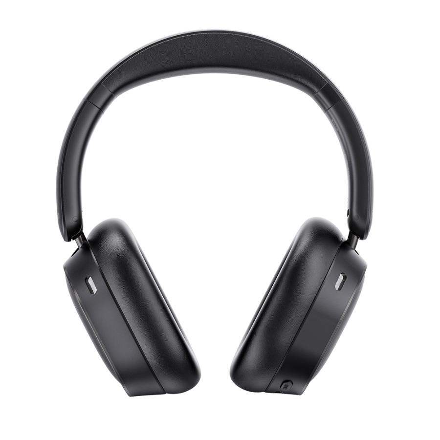 FiiO（フィーオ） FIIO EH13 FIO-EH13 ANC対応ワイヤレスヘッドホン