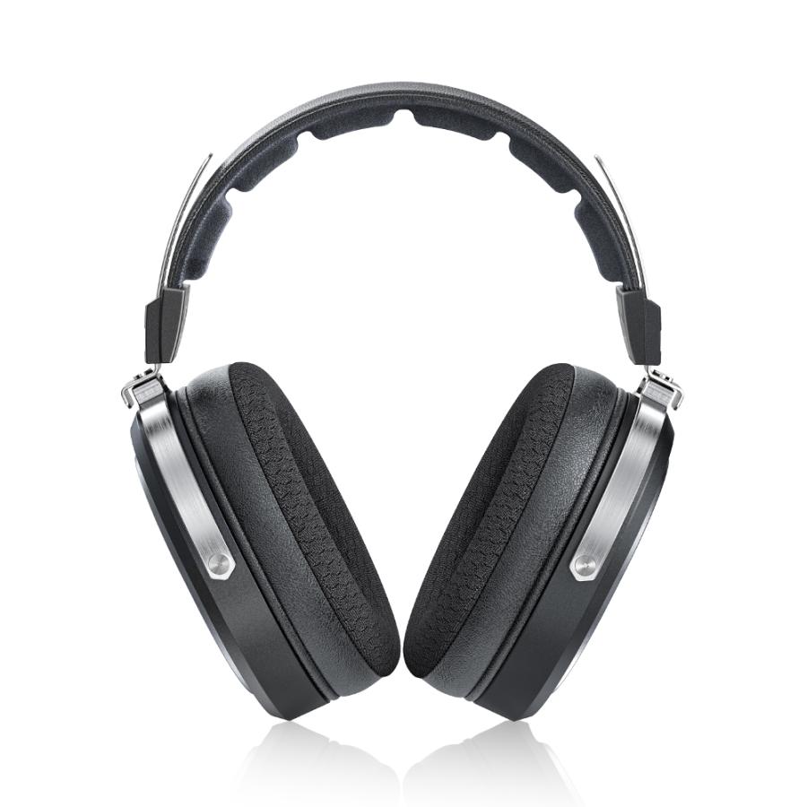 FiiO ヘッドホン FIIO FT1Pro FIO-FT1PRO-B 開放型 平面磁界 FiiO ヘッドホン FIIO FT1Pro FIO-FT1PRO-B 開放型 平面磁界