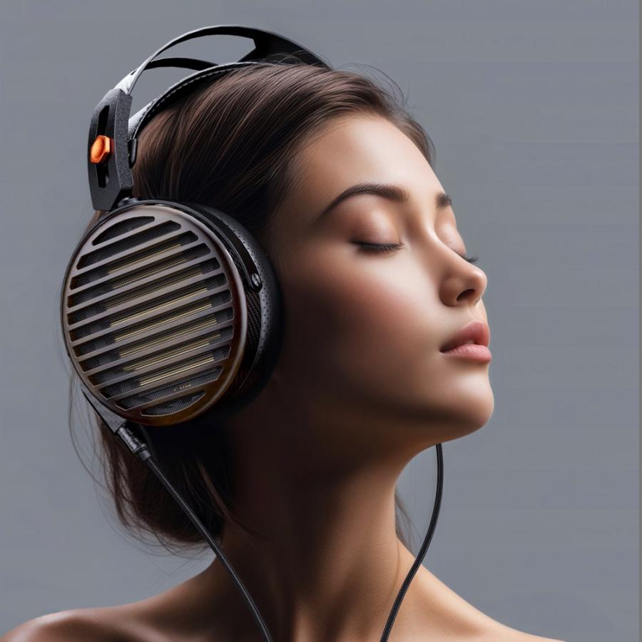 【未開封新品】FT7 FIO-FT7-B [Black]【即日発送】 FIIO FT7 Black [FIO-FT7-B]｜新品通販フジヤエービック