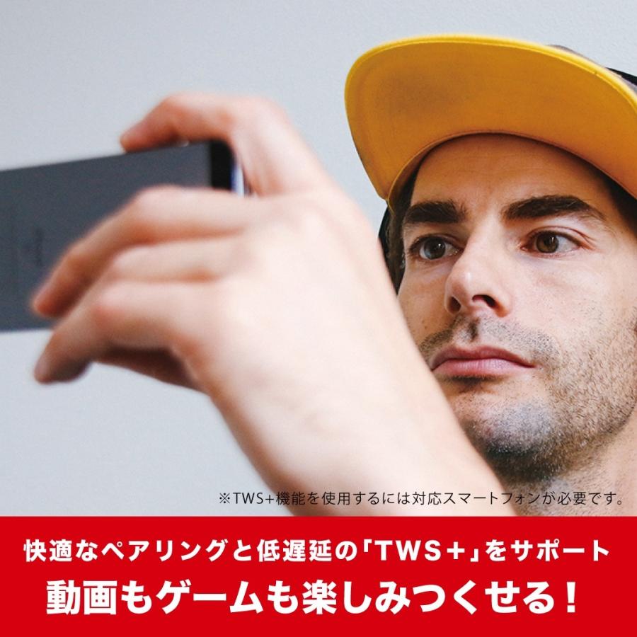 FiiO ワイヤレス イヤホン Bluetooth iphone android 高音質