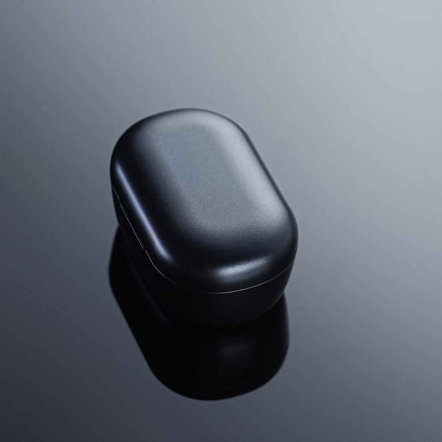 FiiO（フィーオ） 【在庫限り】ワイヤレス イヤホン bluetooth AK4332