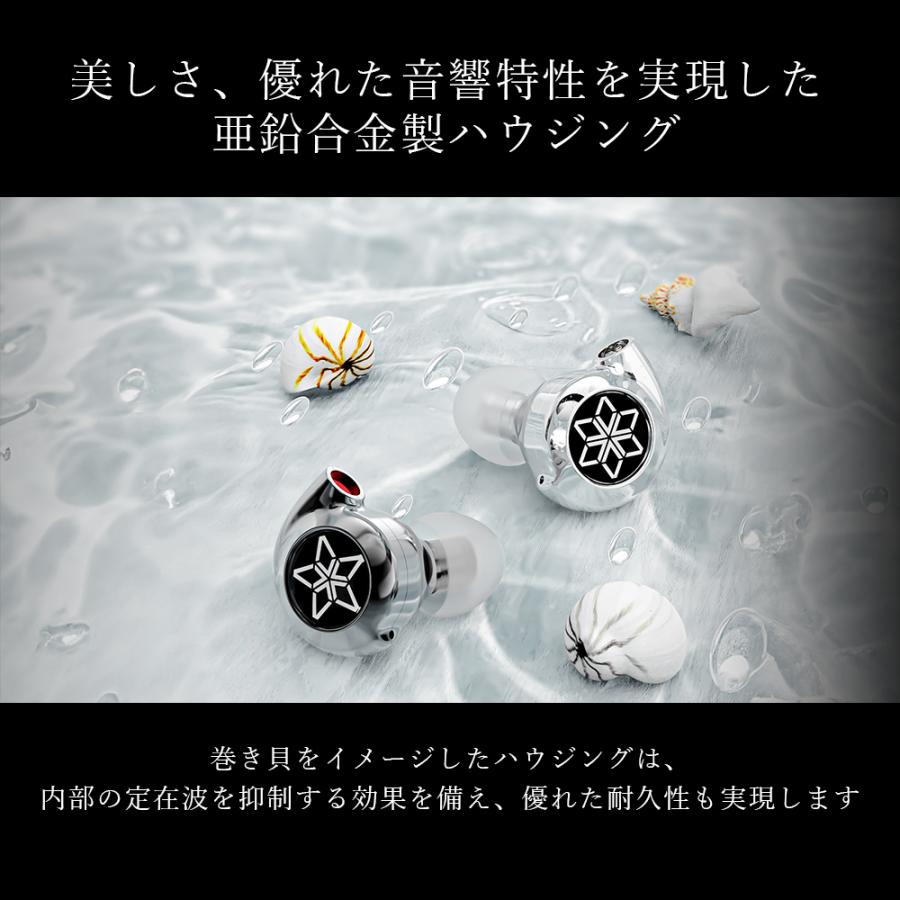 FiiO FH11 有線イヤホン Amazon.co.jp: FIIO FH11 FIO-IEM-FH11-B 有線 イヤホン IEM