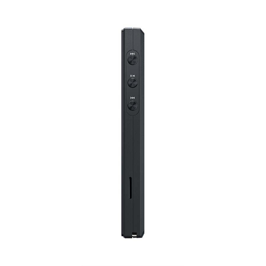 FiiO（フィーオ） FIIO JM21 2026 Blue Black FIO-JM21-2026