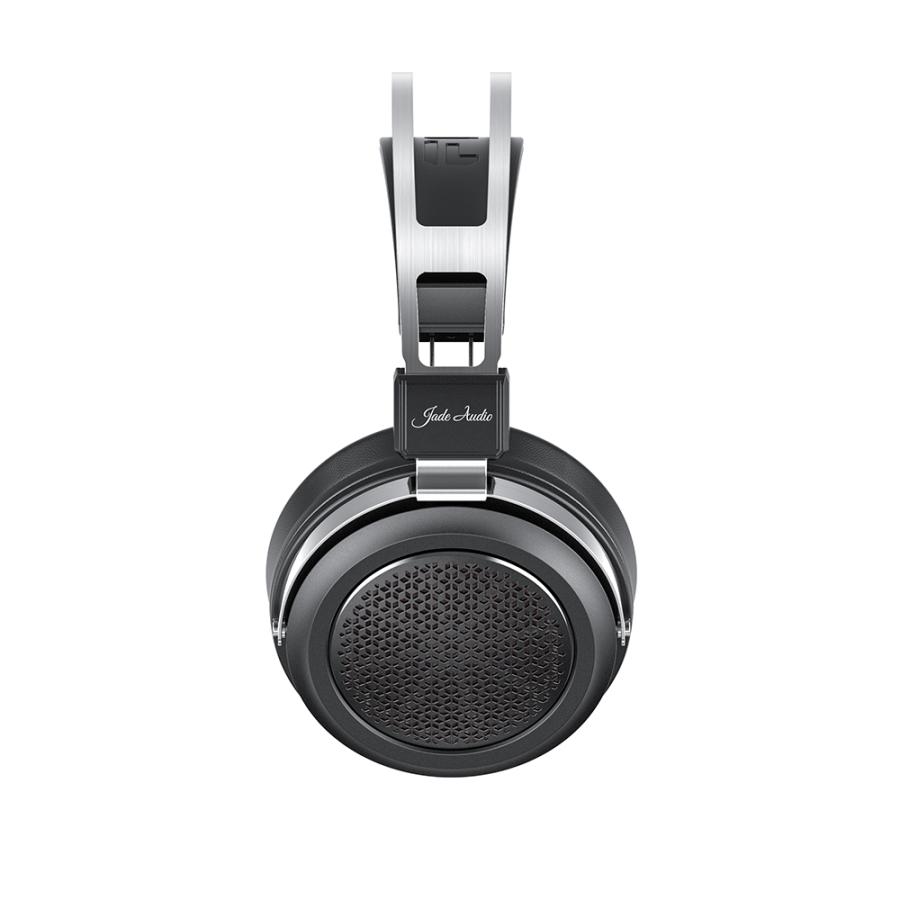 FiiO ヘッドホン FIIO JT1 FIO-JT1-B 密閉型 高音質 : Emilai FiiO ヘッドホン FIIO JT1 FIO-JT1-B 密閉型 高音質 : Emilai